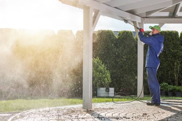 Northlake, SC Pressure Washing Services Company